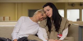 12 he had an unhappy childhood and he never looks. What It S Really Like To Be A Bisexual Woman