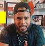 Profile Picture of Darryl Bellamy Jr. - YouTube (@youtube.com) on Google