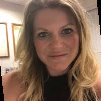 Erica Lashawn Jackson Email & Phone Number