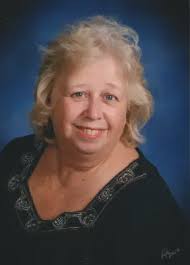 Obituary information for Sara A. Dailey