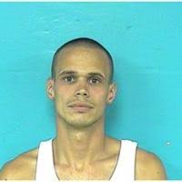 Craigslist ad looking for gold leads to arrests