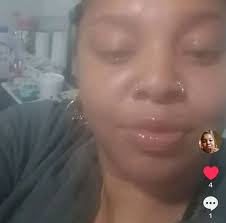 Recipe for a fruity cocktail drink