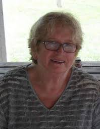 Linda Pierce Obituary July 19, 2021