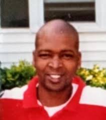 Willie West Obituary April 11, 2021