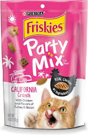 Petsmart is the adopt spot. Cat Treats 21 Cat Treats Your Kitty Will Absolutely Adore