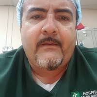 50+ "Dr Cisneros" profiles