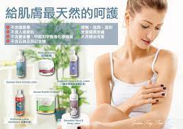 longevity 軟膠囊是一種有效專有的混合脂溶性抗氧化劑 是young living產品中最高抗氧化的保健品之一 每日一粒longevity能夠補充人體各方面所需 幫助抗氧化 抗衰老及日常飲食和環境的破壞性影響 hand body lotion kidscents longevity young living