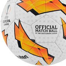 15 şubat 2013, cuma 14:02. Molten F5u5003 G18 Fifa Onayli Uefa Avrupa Ligi Resmi Mac Topu