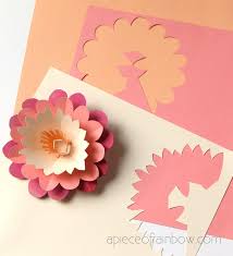 Are you looking for birhday wishes for son in law? Diy Happy Mother S Day Card With Pop Up Flower A Piece Of Rainbow