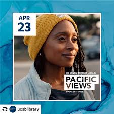 Bren School at UCSB (@bren_life) · Instagram 照片和视频