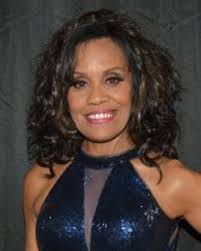 Show Boat Revival Original Broadway Musical Cast 1983