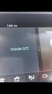 في الصباح لارتفاع درجة حرارة الارض درجة حرارة الهواء تصل إلى +15.+21°c, نقطة الندى: Ø­Ø³Ù† ÙƒØ±Ø§Ù†ÙŠ On Twitter Ø¯Ø±Ø¬Ø© Ø§Ù„Ø­Ø±Ø§Ø±Ø© ØªØ®Ø·Øª Ø¸Ù‡Ø± Ø§Ù„ÙŠÙˆÙ… ÙÙŠ Ø§Ù„Ø¹Ø§ØµÙ…Ø© Ø§Ù„Ø±ÙŠØ§Ø¶ Ø§Ù„Ø®Ù…Ø³ÙŠÙ† Ù…Ø¦ÙˆÙŠØ© Ø¨Ø¹Ø¯ Ø§Ù„Ø³Ø§Ø¹Ø© Ø§Ù„ÙˆØ§Ø­Ø¯Ø© Ø¸Ù‡Ø±Ø§ Ø­Ø³Ø¨ Ø§Ù„Ù…Ø¹Ù„ÙˆÙ…Ø§Øª Ø§Ù„ØªÙŠ ÙˆØµÙ„Øª Ø£Ø±Ø¬Ùˆ Ø§Ù„Ø³Ù„Ø§Ù…Ø© Ù„Ù„Ø¬Ù…ÙŠØ¹ Https T Co Gtmhizlo3i