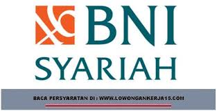 We did not find results for: Rekrutmen Lowongan Kerja Cpns Bumn Bulan Agustus 2021