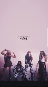 Lm5 Tour Power Wallpaper Credit Lm Inyourera Little Mix Misturinha Cantores