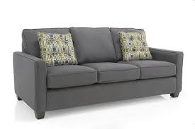 Decor Rest Sofa Suites 2855 Sofa Beautiful Sofas Decor