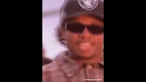 which song is better Real mothaphucking g's or big poppa