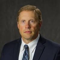 600+ "Jamar" profiles