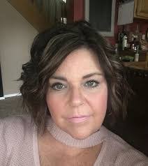 Emily Dryden's Instagram, Twitter & Facebook