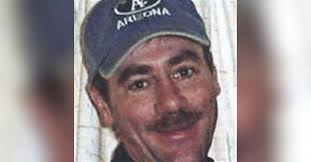 Douglas Roy Combs Obituary