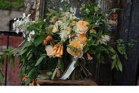 Valentine's day is thursday february 14th. Wedding Flowers