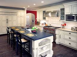 Eggshell Kitchen Cabinets Norton Safe Search Kitchen Design Gallery Kitchen Cabinet Design Kitchen Remodel