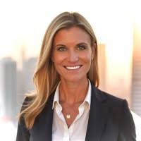 Eric Lark Email & Phone Number