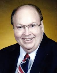 Floyd Sprague Obituary