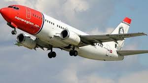 How much baggage you can bring, protecting your baggage for travel, and what not to pack. Norwegian Hand Baggage Policy Buy Clothes Shoes Online