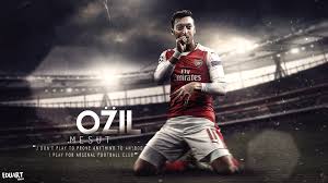 9069 views | 10058 downloads. Mesut Ozil Wallpapers 3i4yhr5 Jpg Picserio Com