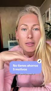 Cuando llegas a los 30 y te preguntas porque no has ahorrado #parodia  #30años #milenial #generacionx #ahorro #compras