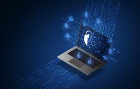 What Is a Packet-Filtering Firewall? Is It Right For You?