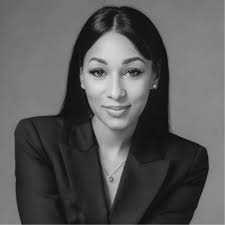 iamvz #bestcompany #bestteamever