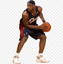 Large collections of hd transparent lebron james png images for free download. Lebron James Photo 1194909909 Lebroncutsc4 Lebron James Png Image With Transparent Background Toppng