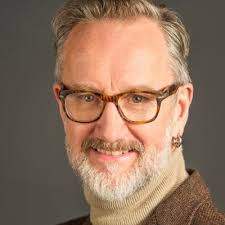 Photobook Sunday — PhotoForum