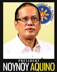 He was the only son of two of the philippines' most revered democratic figures. Who Is Noynoy Aquino Iii Dating Noynoy Aquino Iii Girlfriend Wife