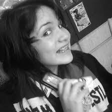 Alayna Patterson's Instagram, Twitter & Facebook