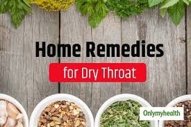 It has been a staple in folk medicine remedies for centuries. Home Remedies For A Sore Throat