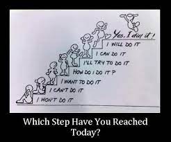 Quotes About Anxiety Funny 26 Quotes