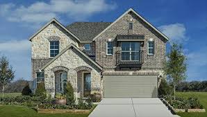 Creekside At Craig Ranch Mckinney Tx New Homes In Mckinney Tx Custom Built Homes House Search Model Homes
