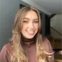 Andrew Wagar's Instagram, Twitter & Facebook