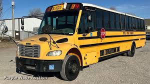 Image result for School Bus Yellow 2011 Escape