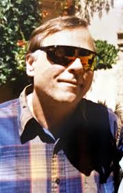 Richard Kuczek Obituary