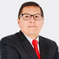 200+ "Luiz Coca" profiles