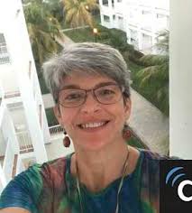 Lizabeth Van Hooser, NP