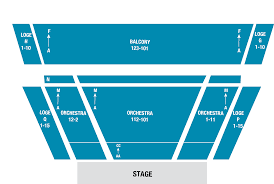 Subscriber Seating Charts Jazz At News Producer Cover Letter