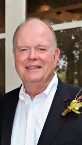 JEFFREY EDWARDS Obituary (1944