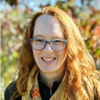 Eliza Leighton Email & Phone Number