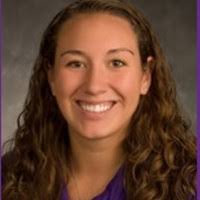 Lisa Mahnke Email & Phone Number