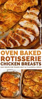 Pin On Yummy Chicken Recipes