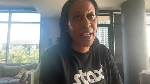 Melissa Baar's Instagram, Twitter & Facebook